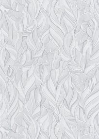 Обои VILIA Аида-21